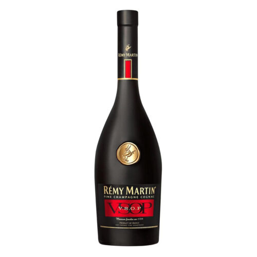 COG. REMY MARTIN V.S.O.P. 700 ML.