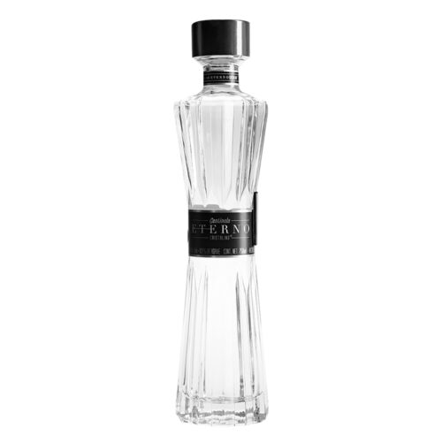 TEQ. CENTINELA ETERNO CRISTALINO .750 ML.
