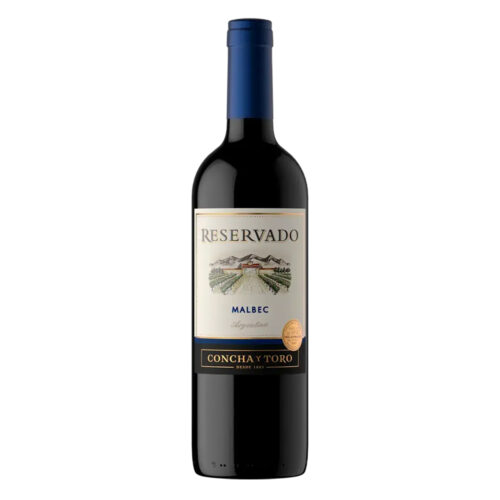 V.T. FINCA LA BIANCA MALBEC RESERVADO .750 ML.