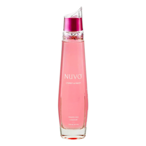 LIC. NUVO .750 ML. (IMPORTADO)
